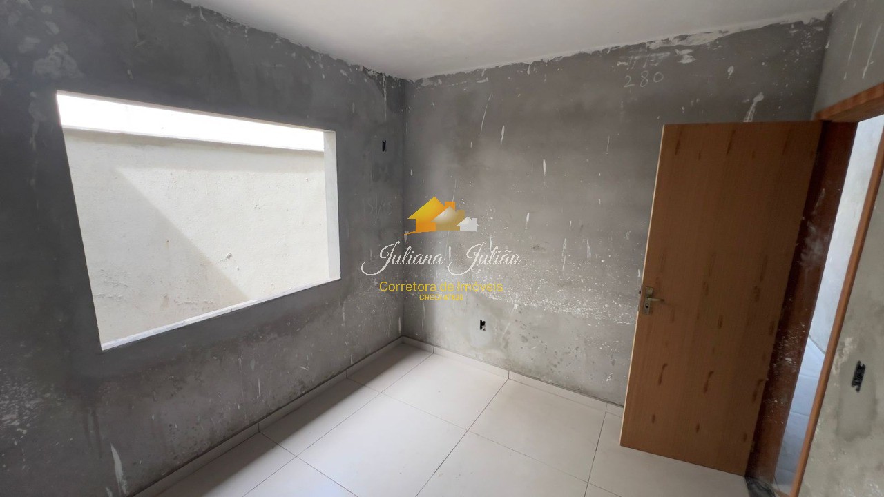 Casa, 2 quartos, 65 m² - Foto 5