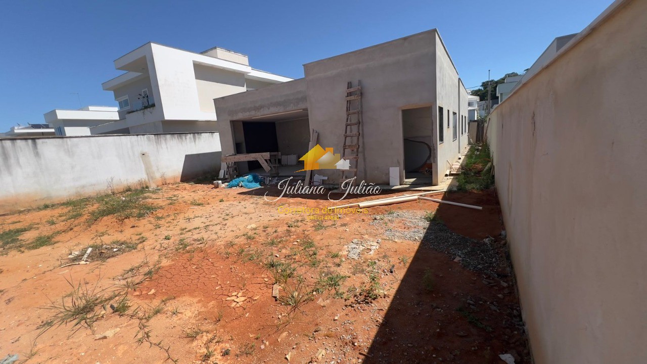 Casa, 3 quartos, 187 m² - Foto 24