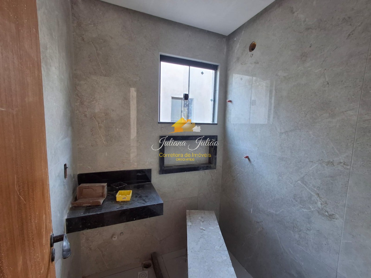 Casa, 2 quartos, 70 m² - Foto 8