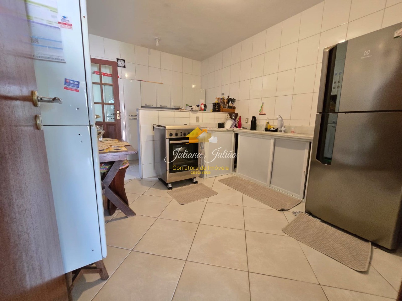 Casa, 2 quartos, 65 m² - Foto 15