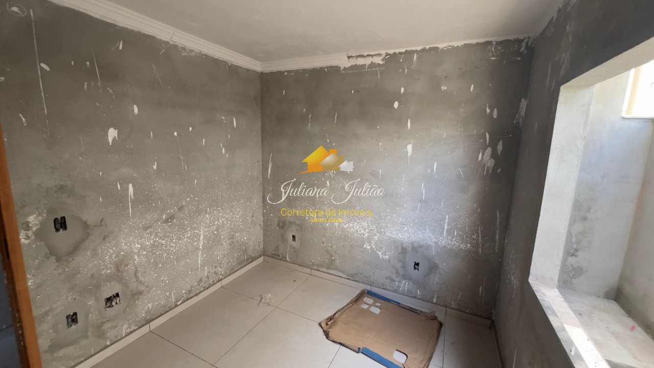 Casa, 2 quartos, 65 m² - Foto 10
