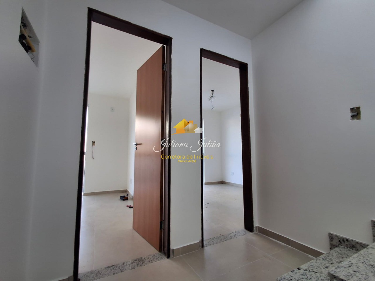 Casa, 2 quartos, 93 m² - Foto 16