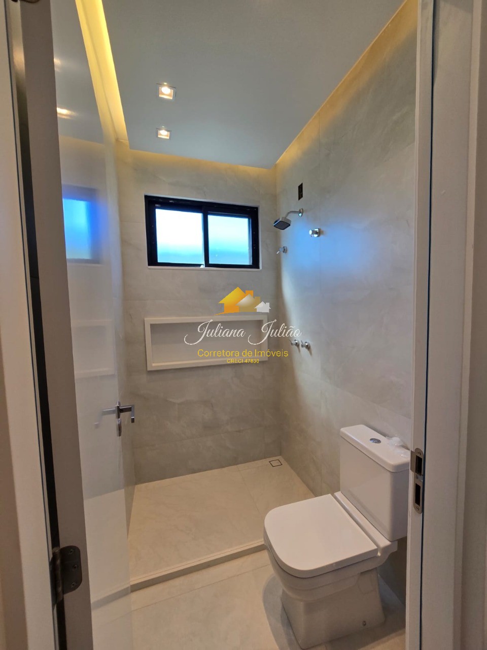 Casa, 3 quartos, 208 m² - Foto 15