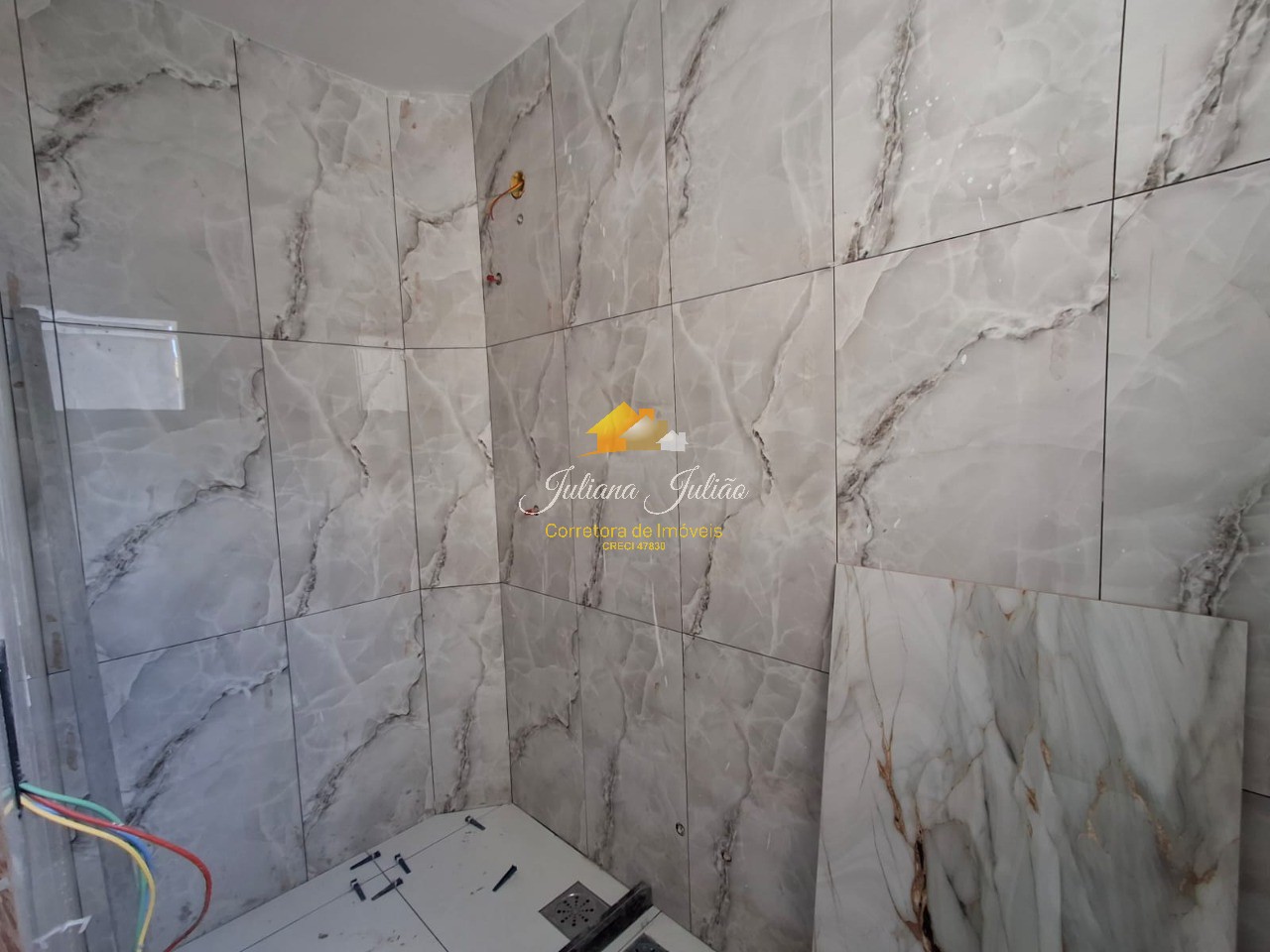 Casa, 3 quartos, 114 m² - Foto 15