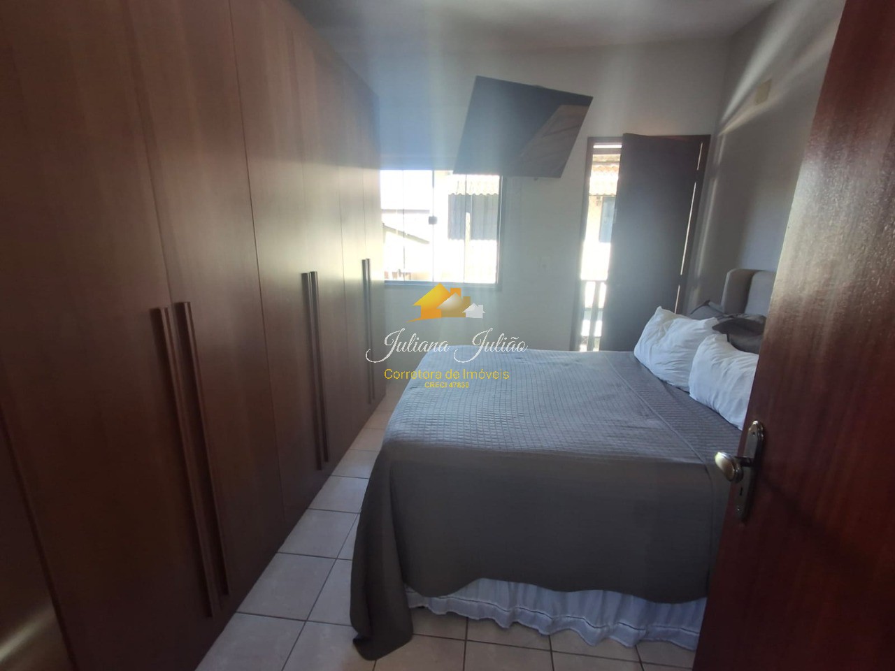 Casa, 2 quartos, 77 m² - Foto 34