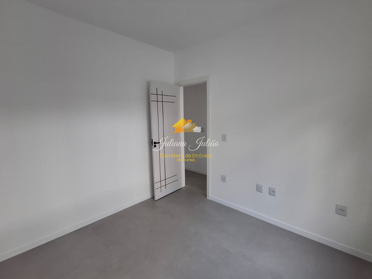 Casa, 3 quartos, 69 m² - Foto 11