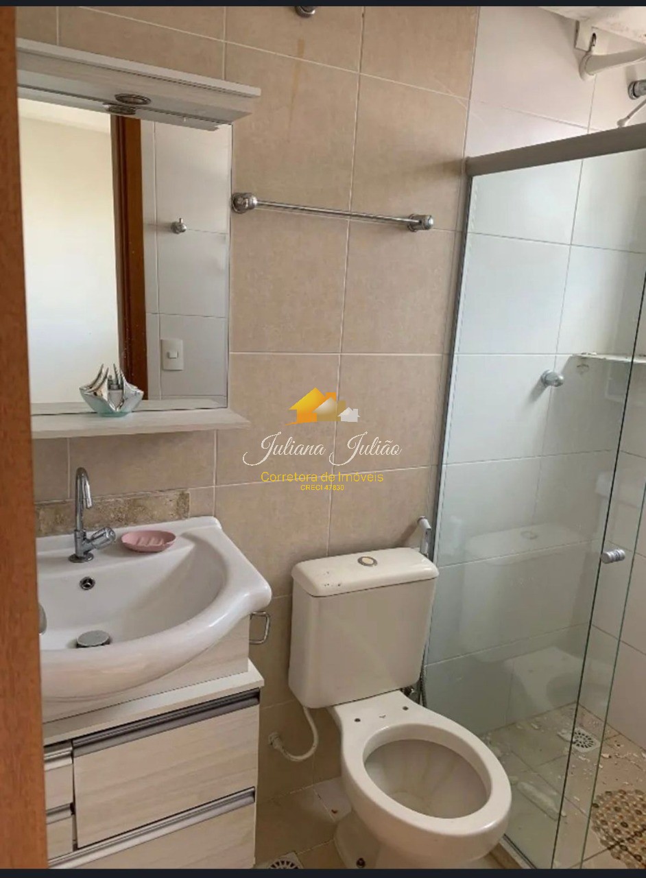 Apartamento, 2 quartos, 80 m² - Foto 8