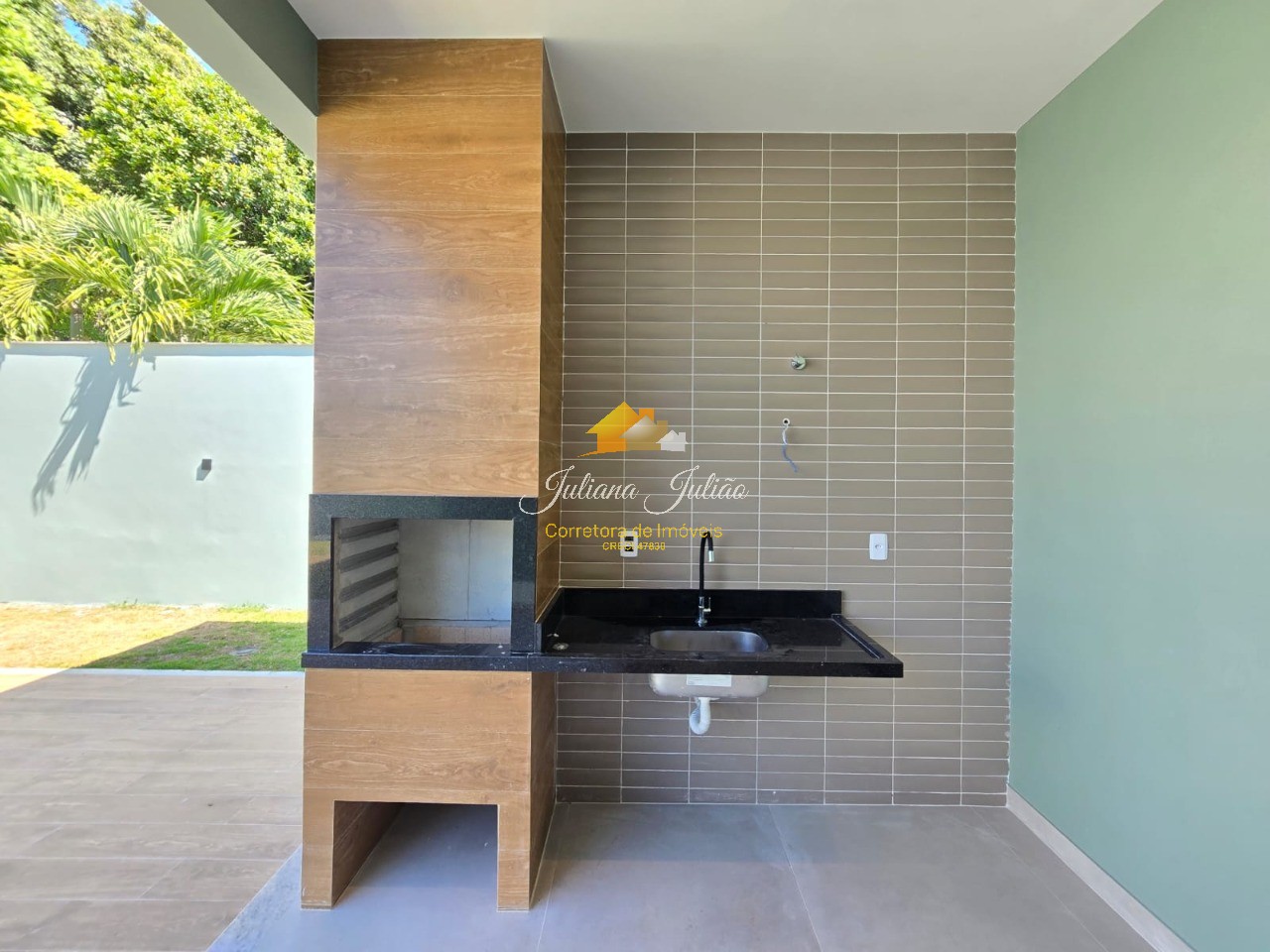 Casa, 3 quartos, 208 m² - Foto 37