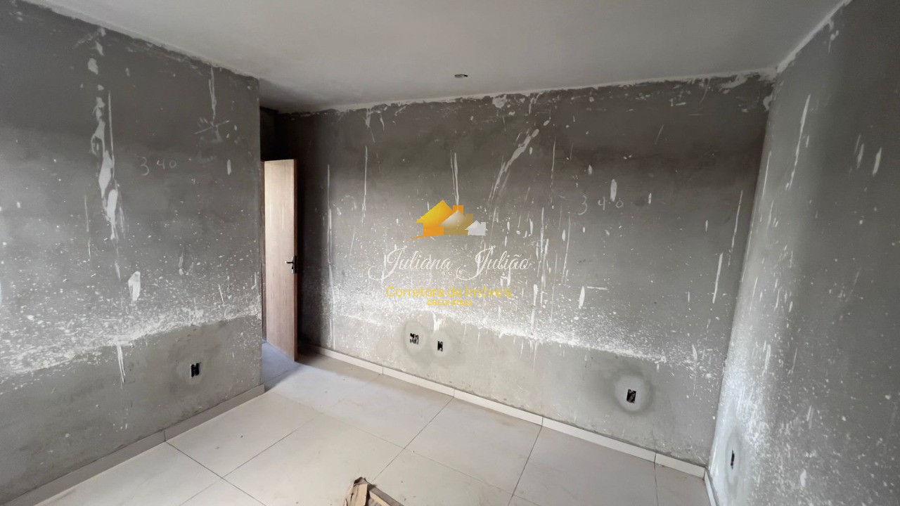 Casa, 2 quartos, 65 m² - Foto 8