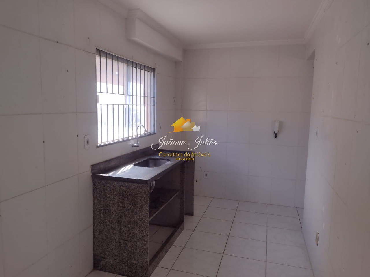 Apartamento, 3 quartos, 86 m² - Foto 9