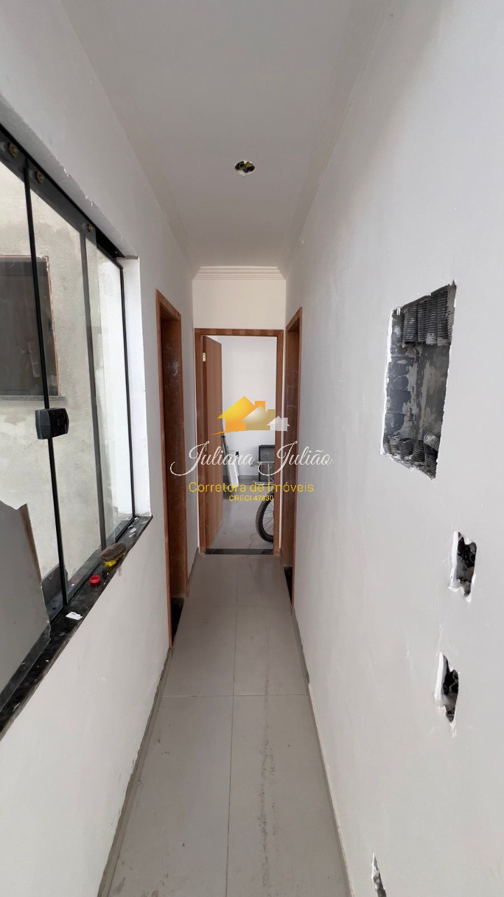 Casa, 2 quartos, 65 m² - Foto 15