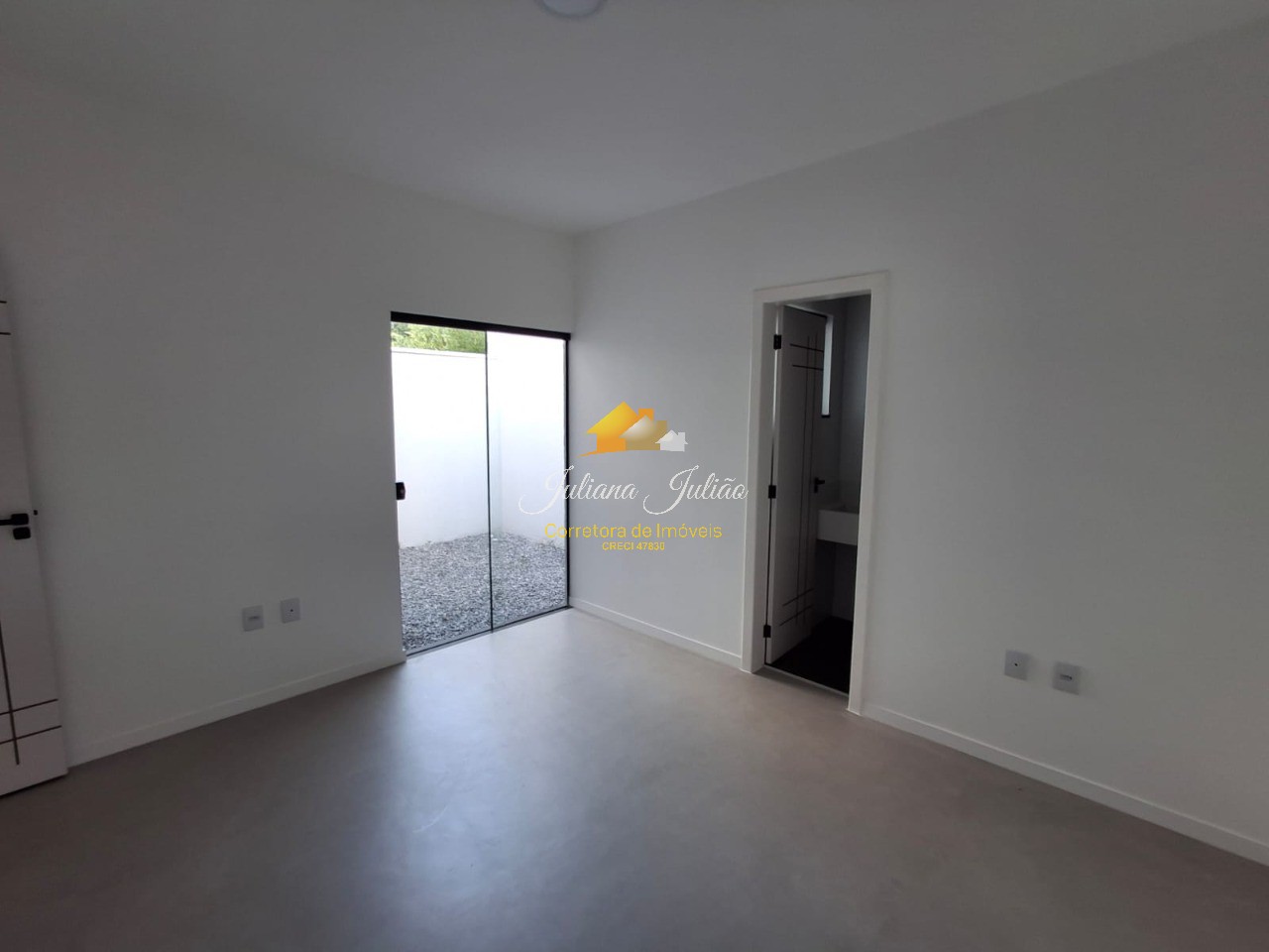 Casa, 3 quartos, 69 m² - Foto 16
