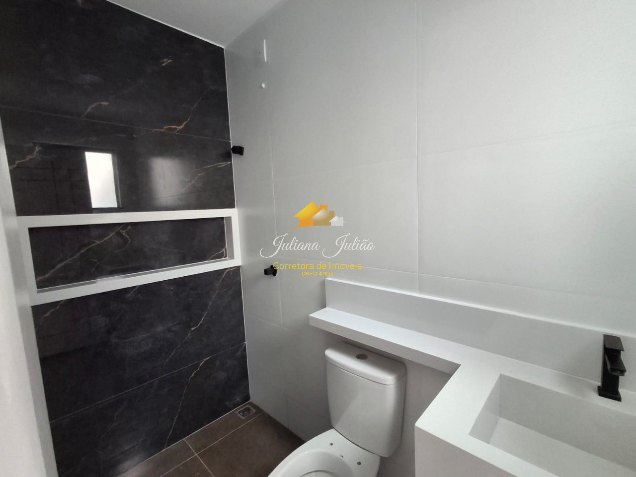 Casa, 3 quartos, 68 m² - Foto 19