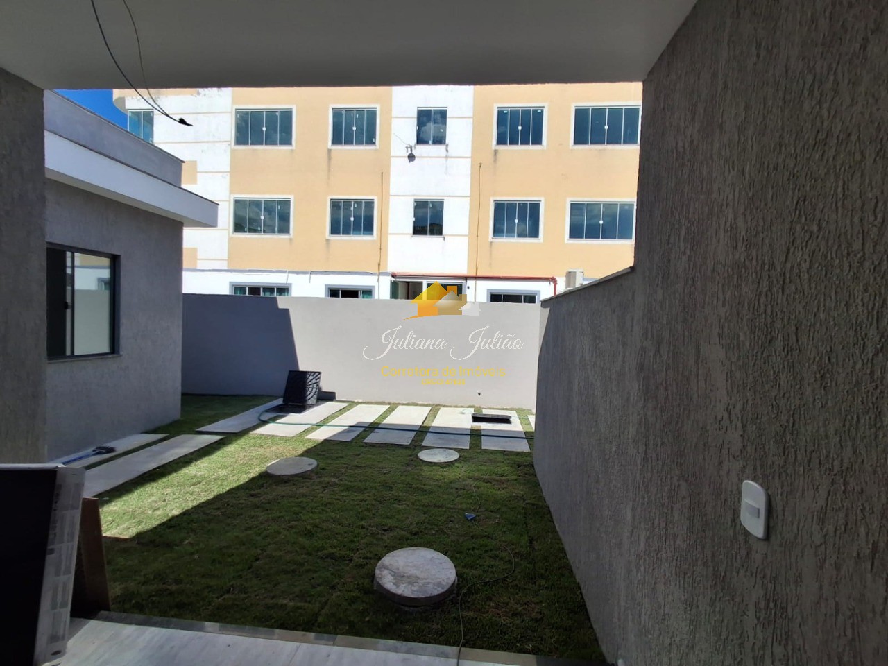 Casa, 3 quartos, 80 m² - Foto 6