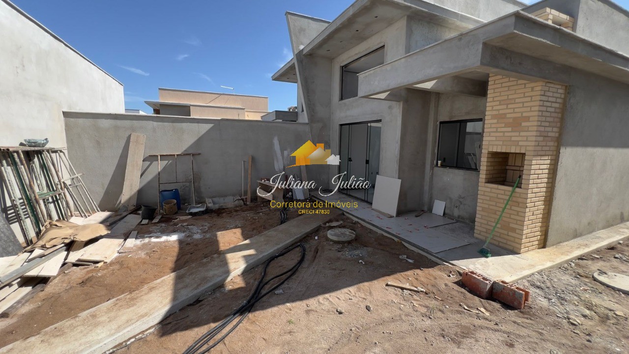 Casa, 2 quartos, 65 m² - Foto 2