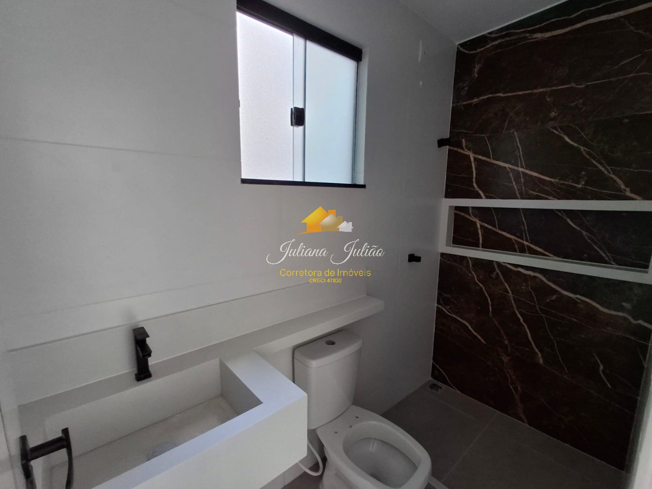 Casa, 3 quartos, 68 m² - Foto 16