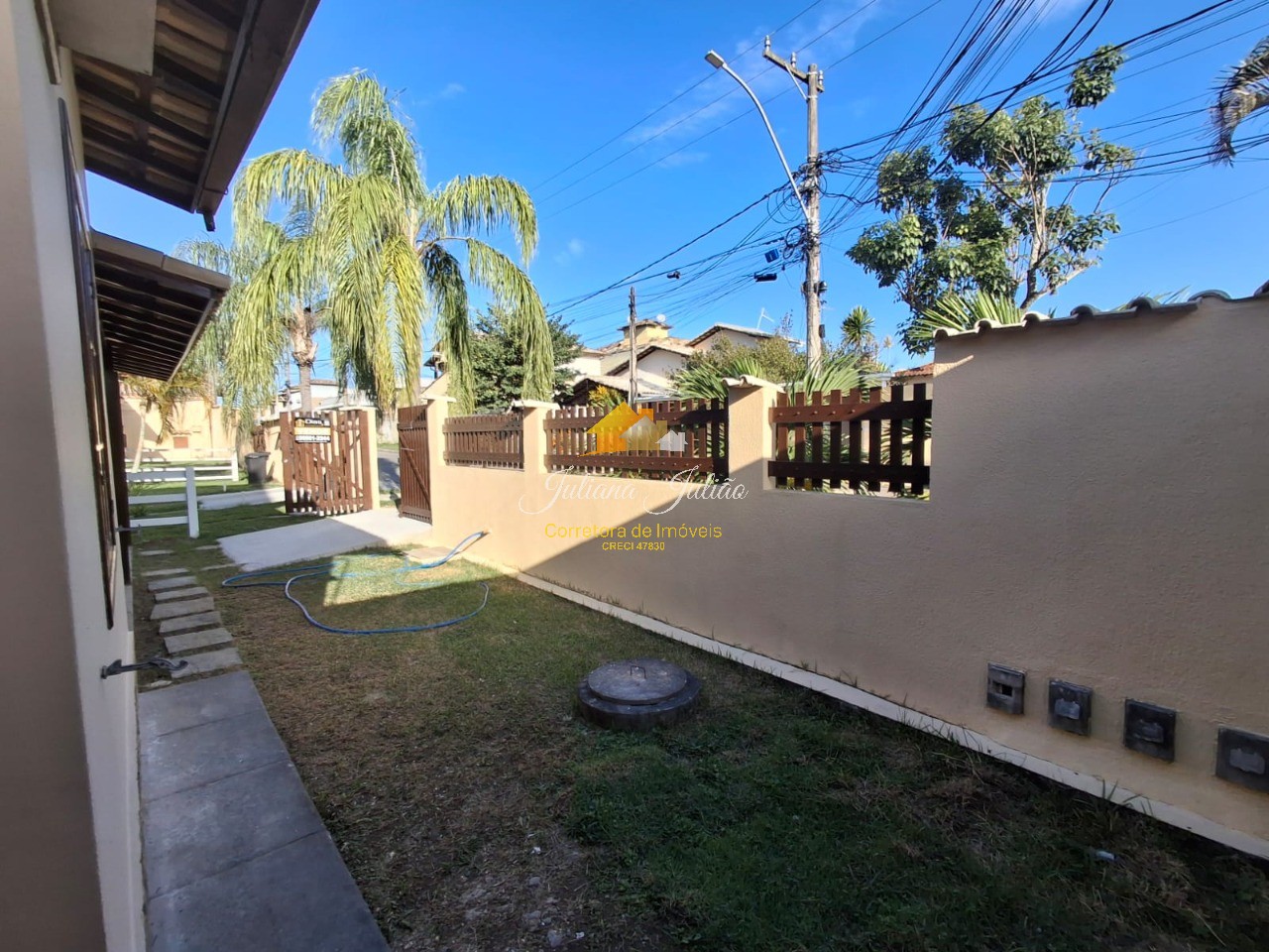 Casa, 2 quartos, 57 m² - Foto 4