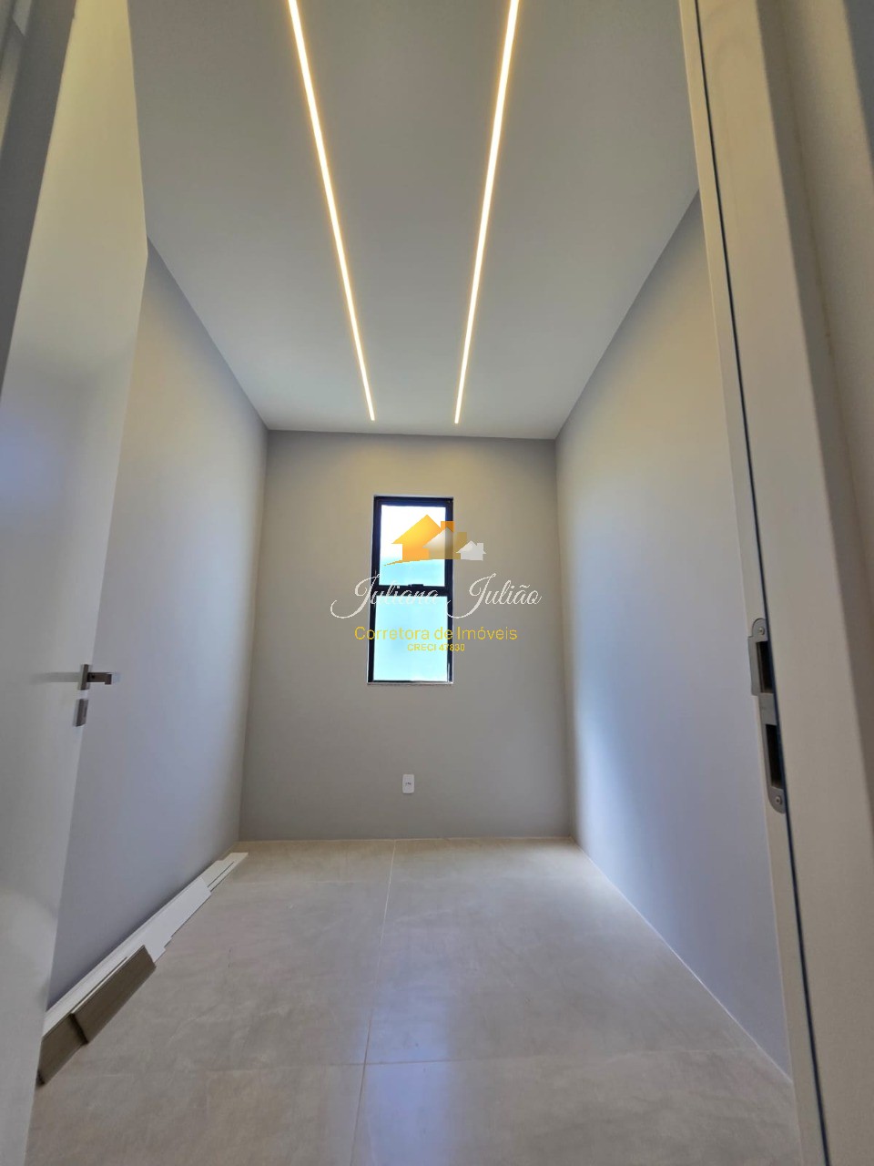 Casa, 3 quartos, 208 m² - Foto 22