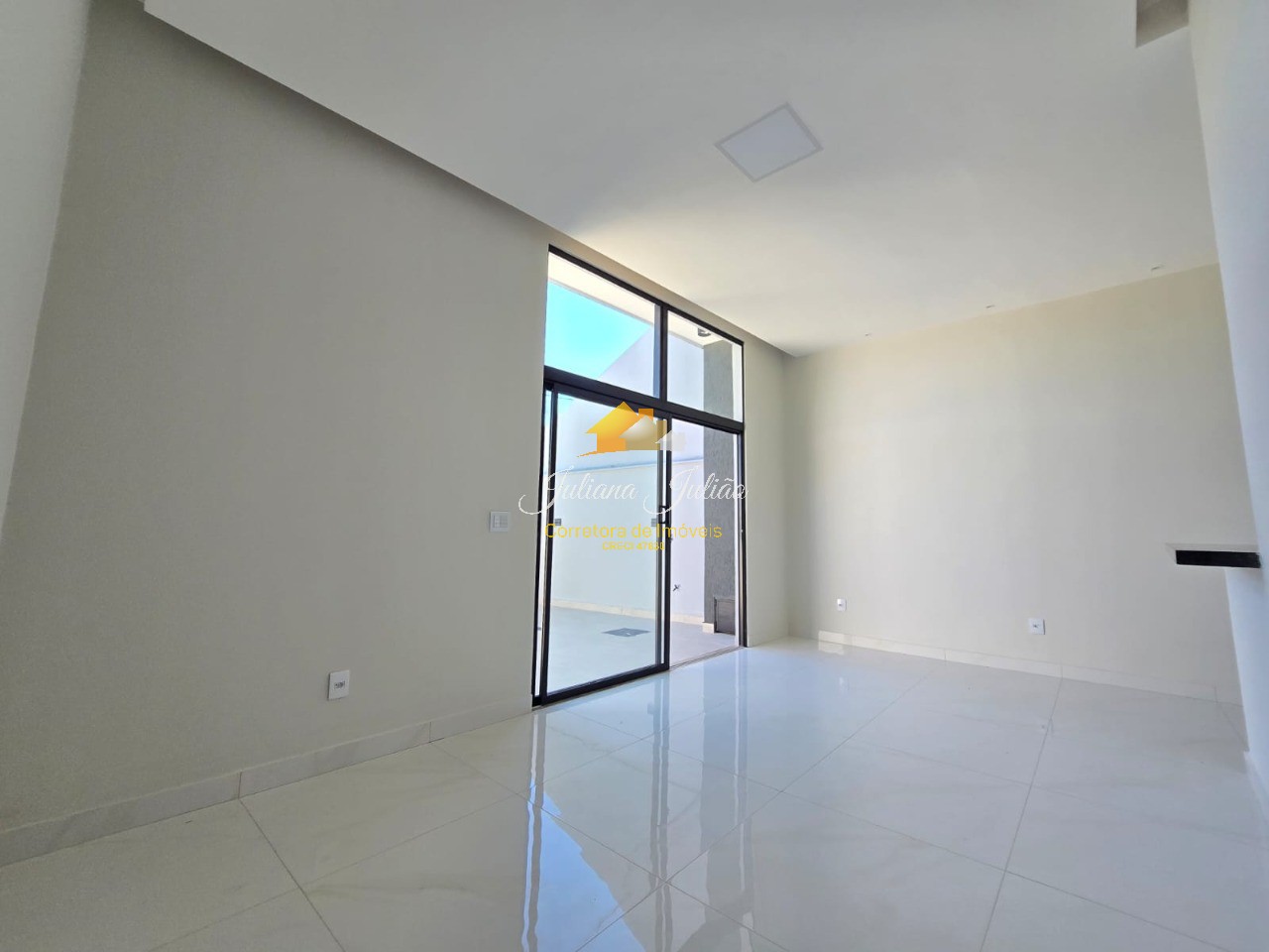 Casa, 2 quartos, 66 m² - Foto 9