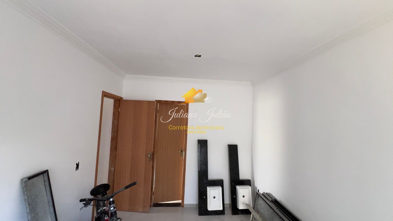 Casa, 2 quartos, 65 m² - Foto 19