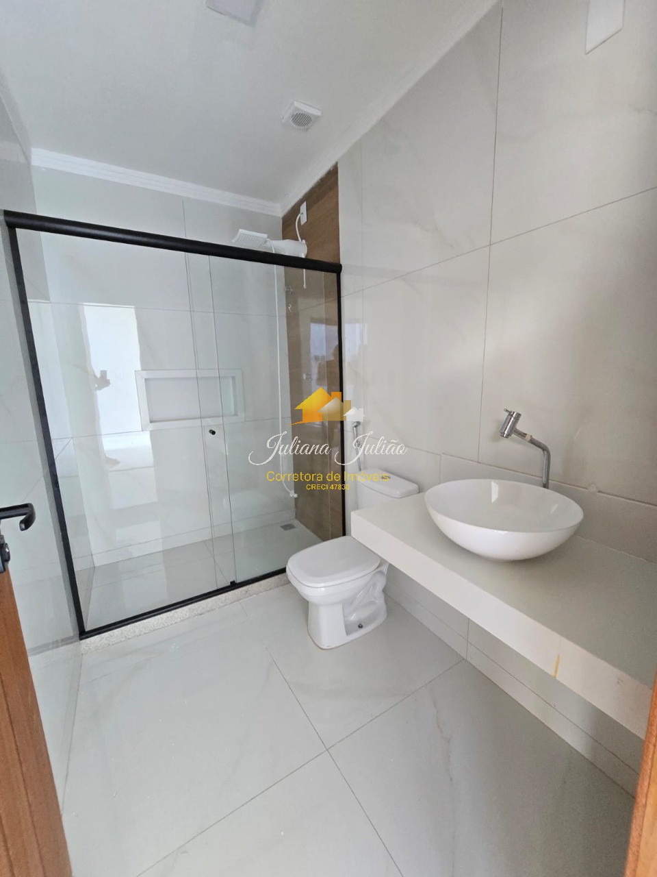 Casa, 2 quartos, 66 m² - Foto 18