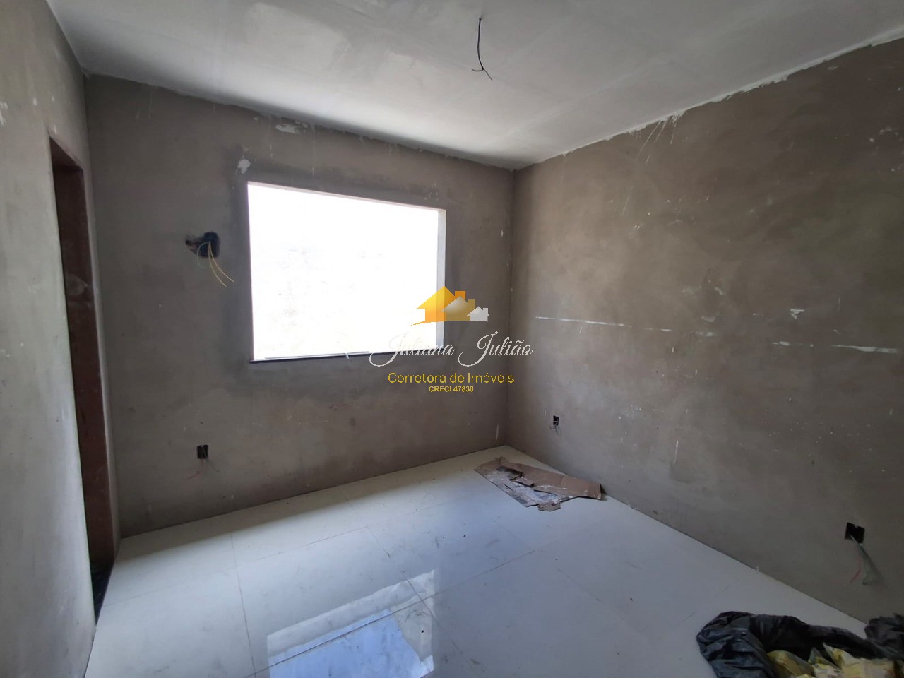 Casa, 3 quartos, 114 m² - Foto 35