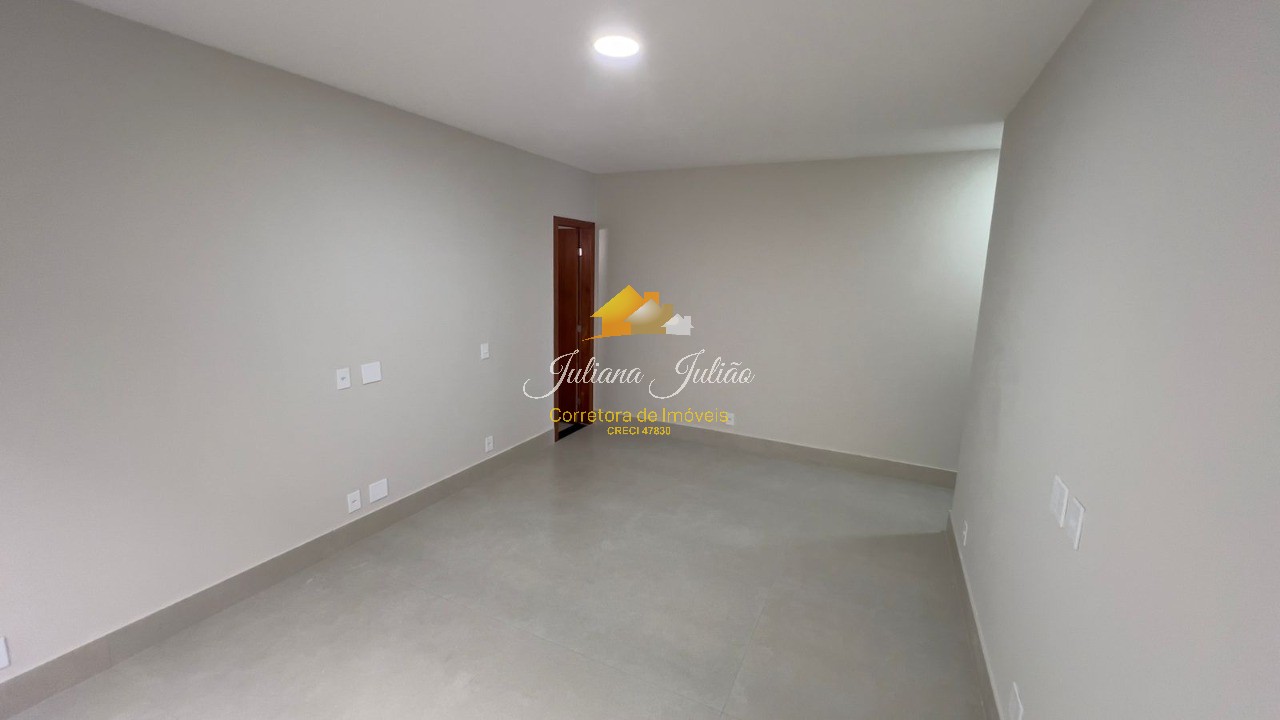 Casa, 3 quartos - Foto 25