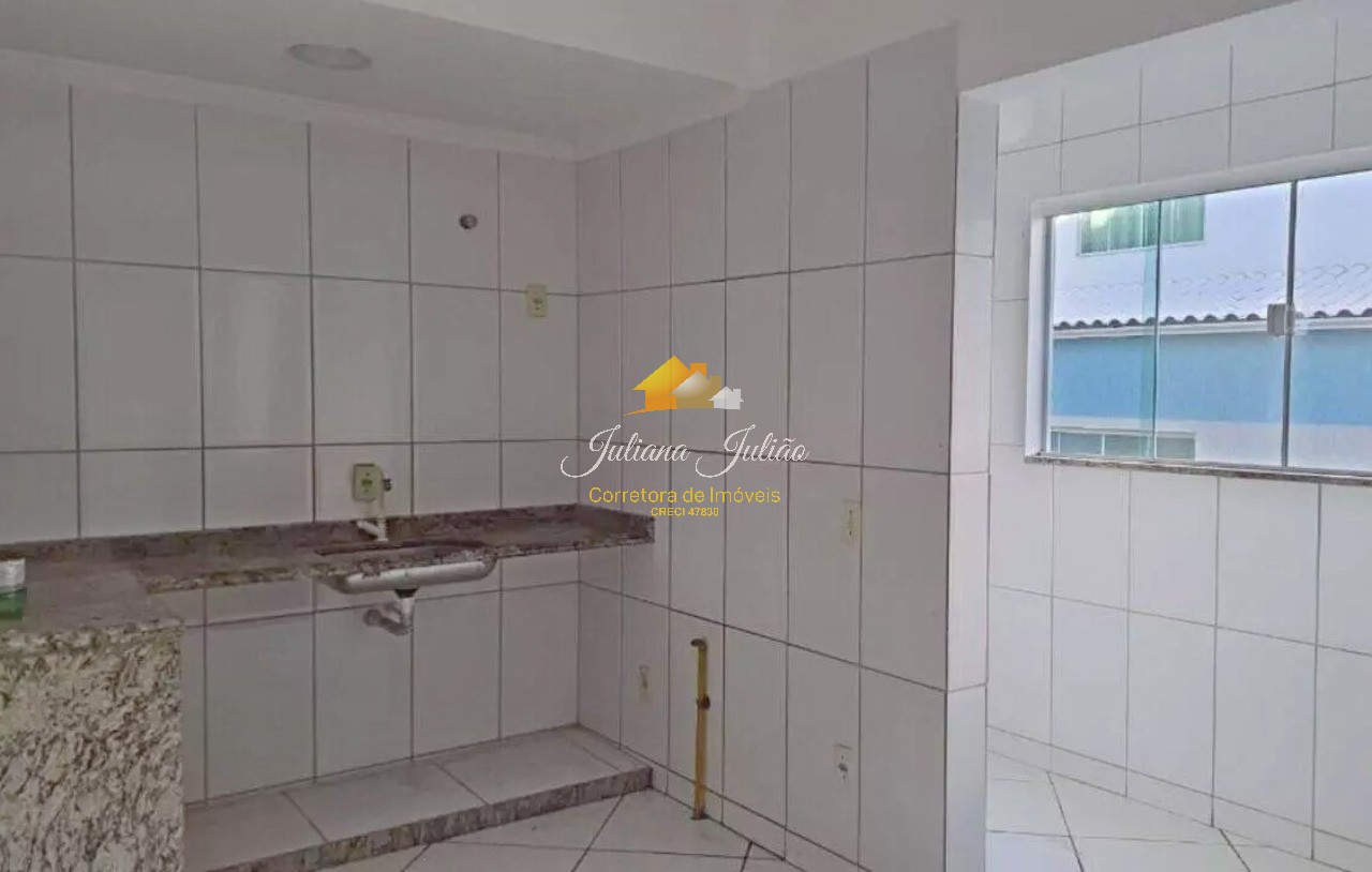 Apartamento, 2 quartos, 60 m² - Foto 8