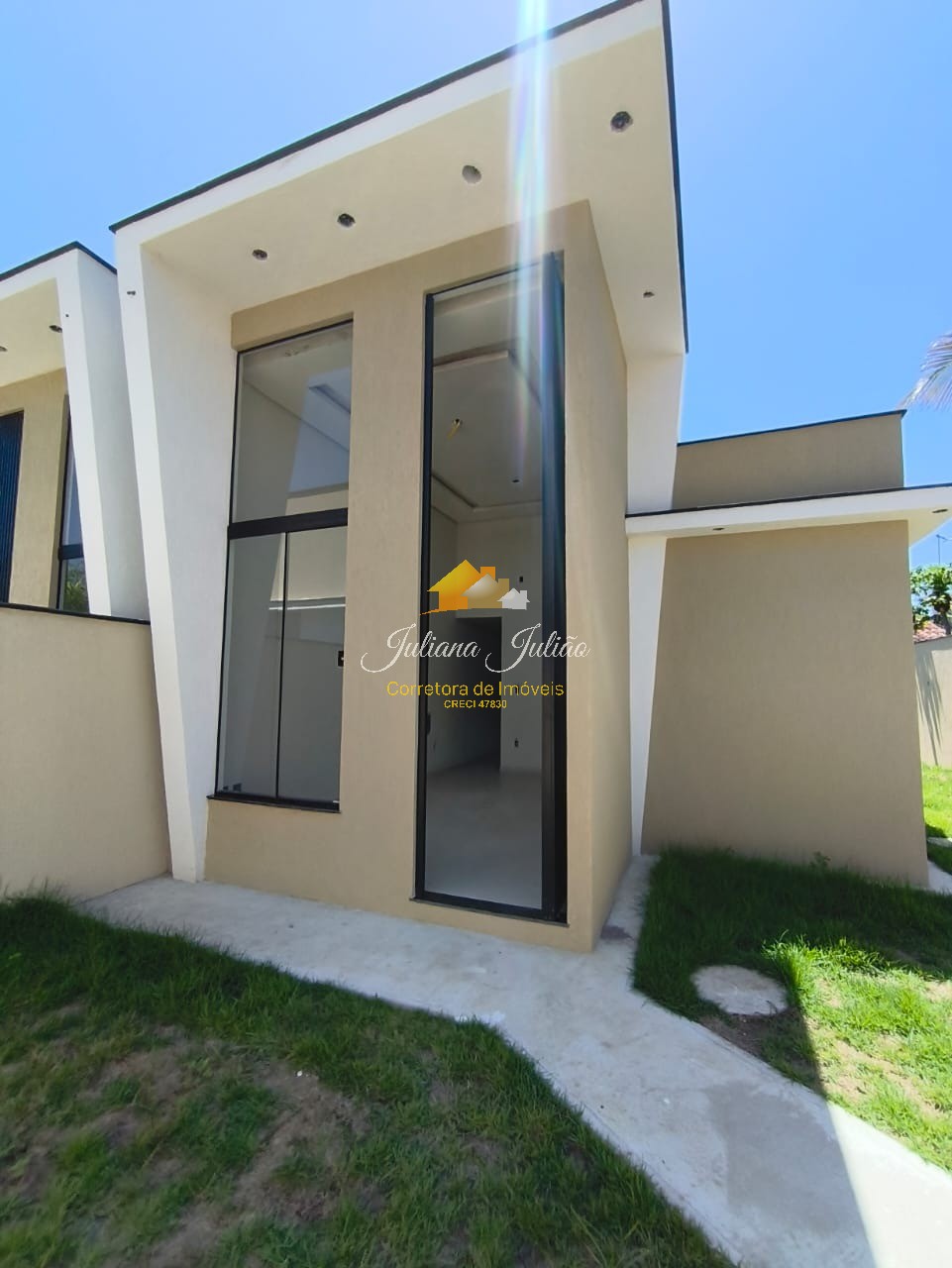Casa, 3 quartos, 75 m² - Foto 13
