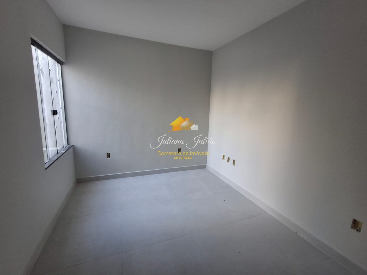 Casa, 3 quartos, 75 m² - Foto 19