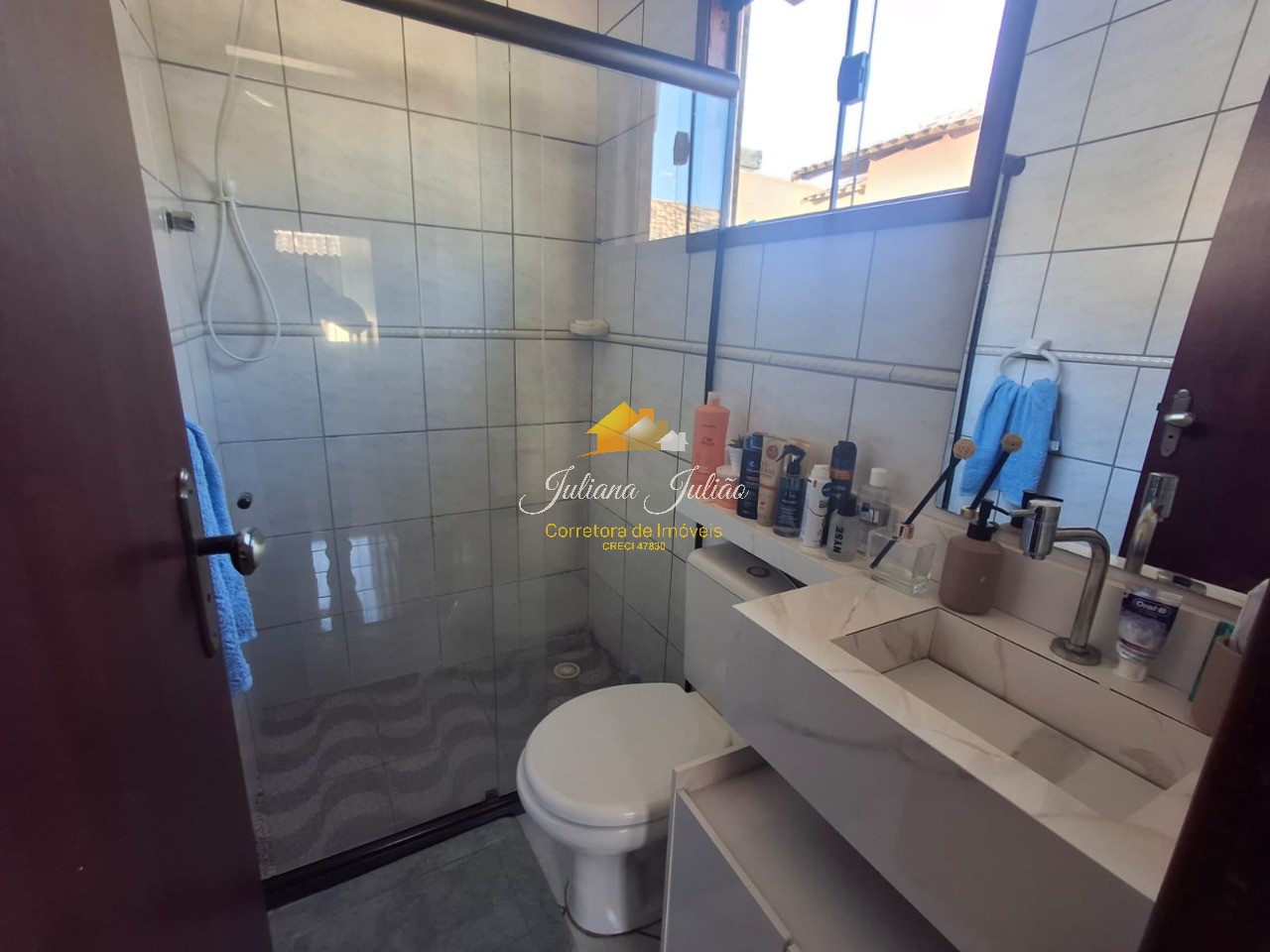 Casa, 2 quartos, 77 m² - Foto 33