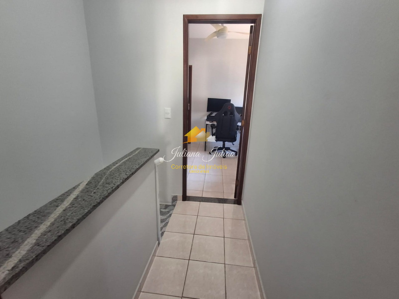 Casa, 2 quartos, 77 m² - Foto 35