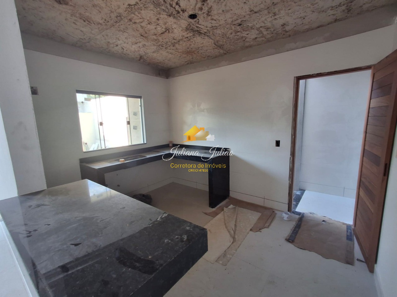 Casa, 3 quartos, 75 m² - Foto 7