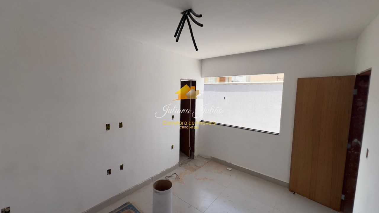 Casa, 2 quartos, 60 m² - Foto 18