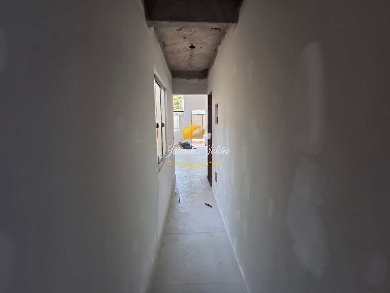 Casa, 3 quartos, 75 m² - Foto 17