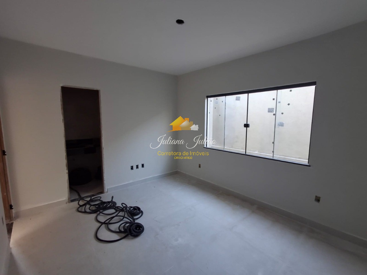 Casa, 3 quartos, 75 m² - Foto 15
