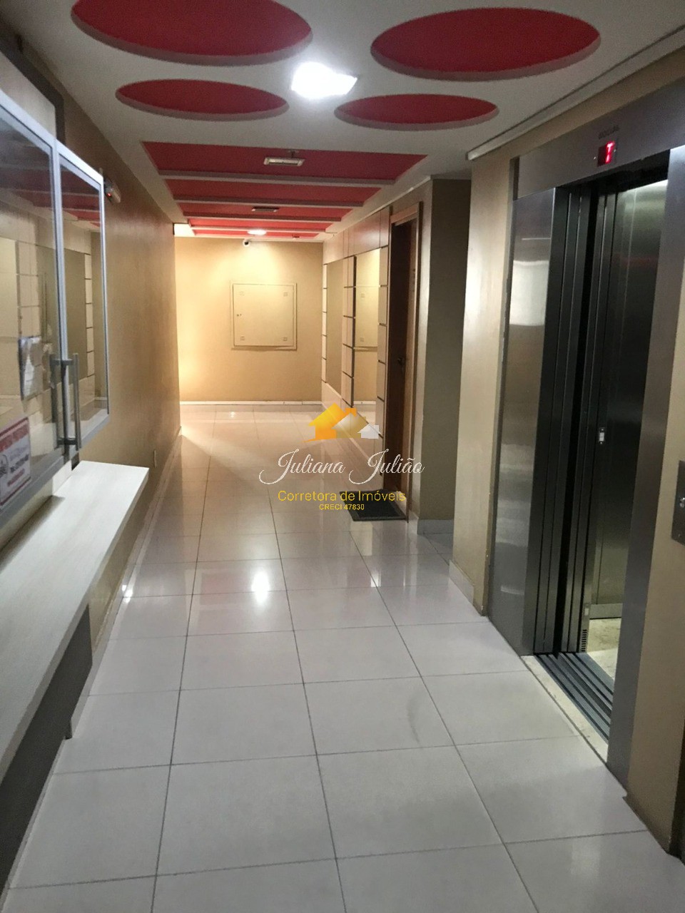 Apartamento, 2 quartos, 80 m² - Foto 11