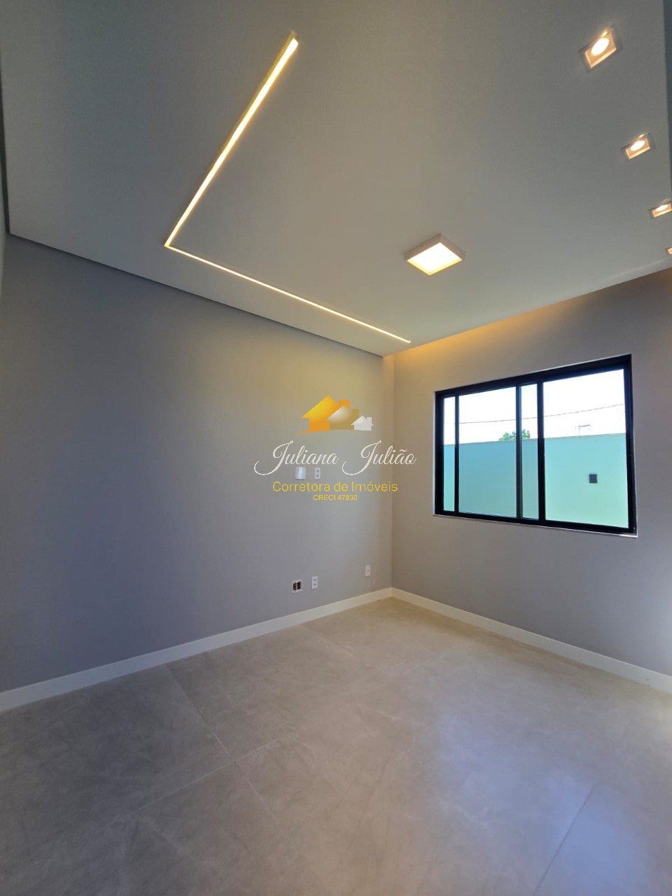 Casa, 3 quartos, 208 m² - Foto 16