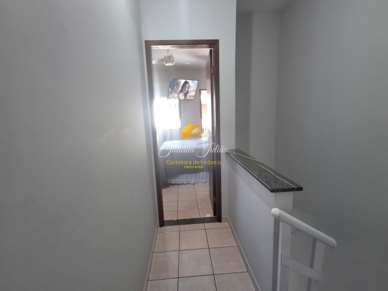 Casa, 2 quartos, 77 m² - Foto 24