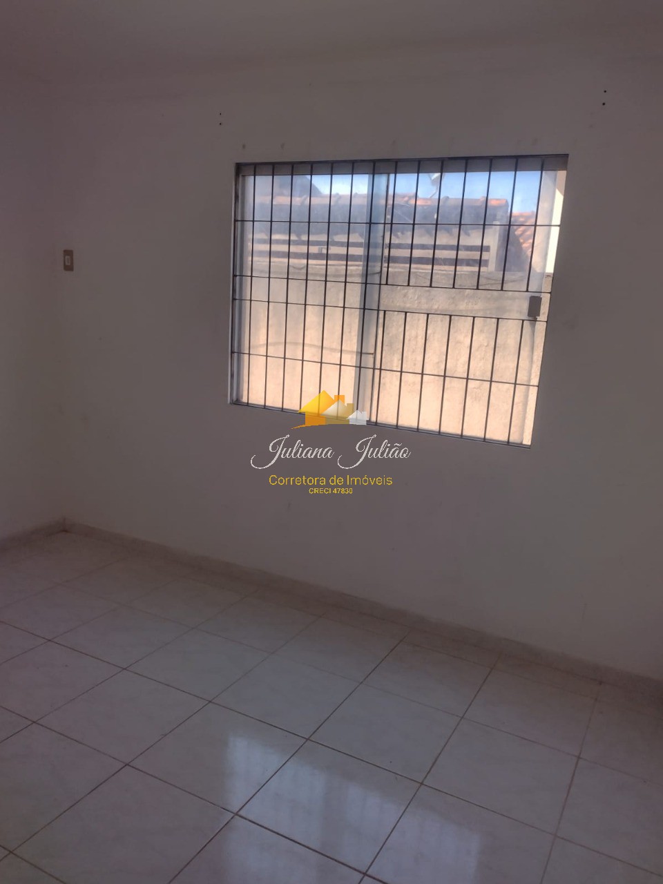 Apartamento, 3 quartos, 86 m² - Foto 8