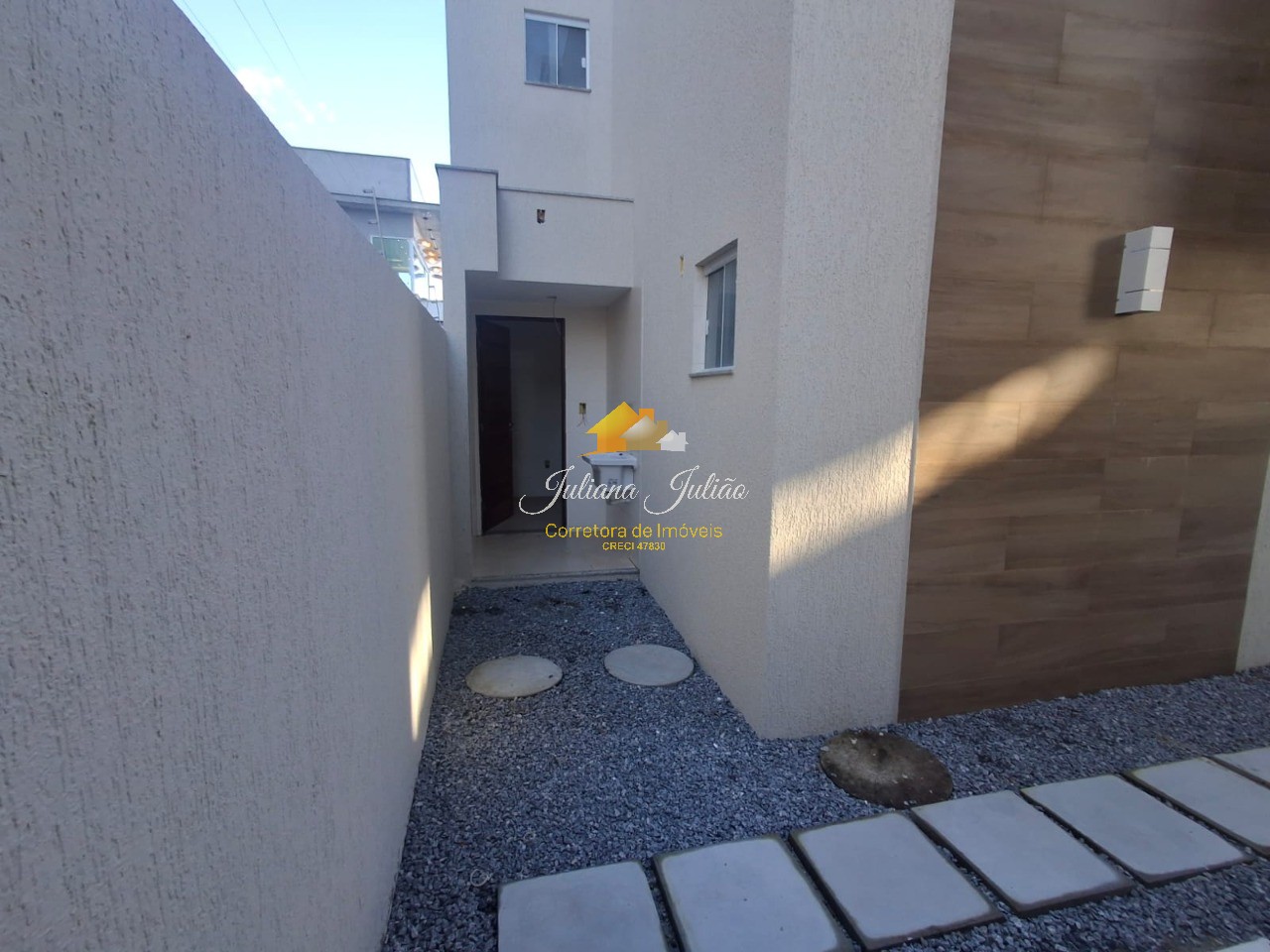 Casa, 2 quartos, 93 m² - Foto 7