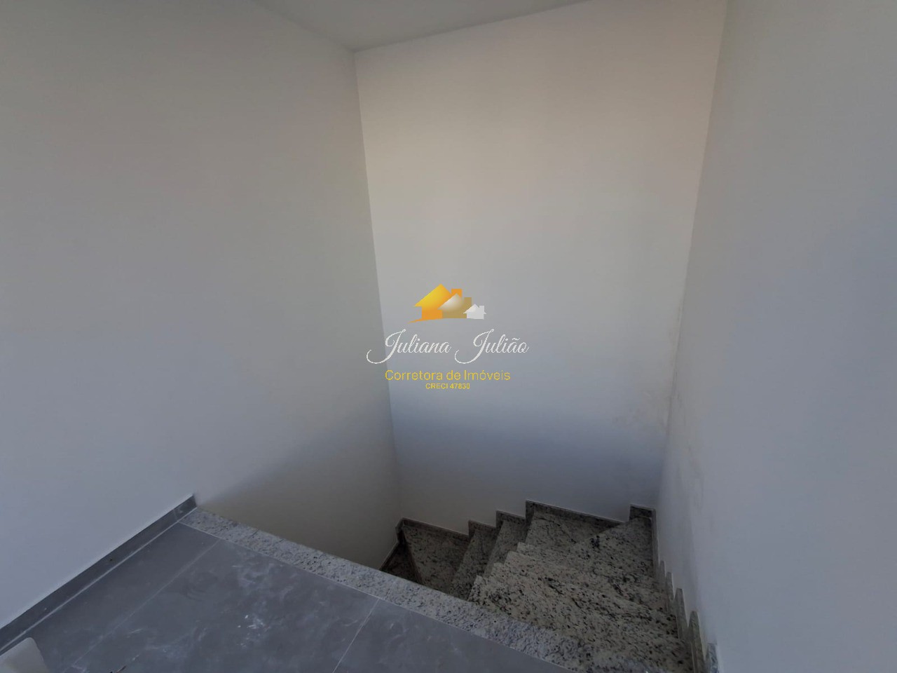Casa, 2 quartos, 93 m² - Foto 27