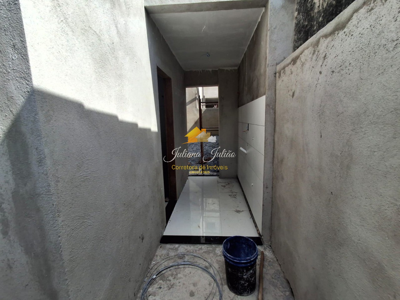 Casa, 3 quartos, 114 m² - Foto 29