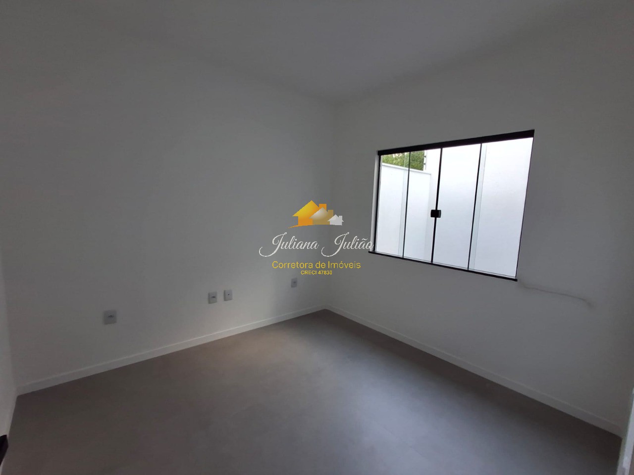 Casa, 3 quartos, 64 m² - Foto 13