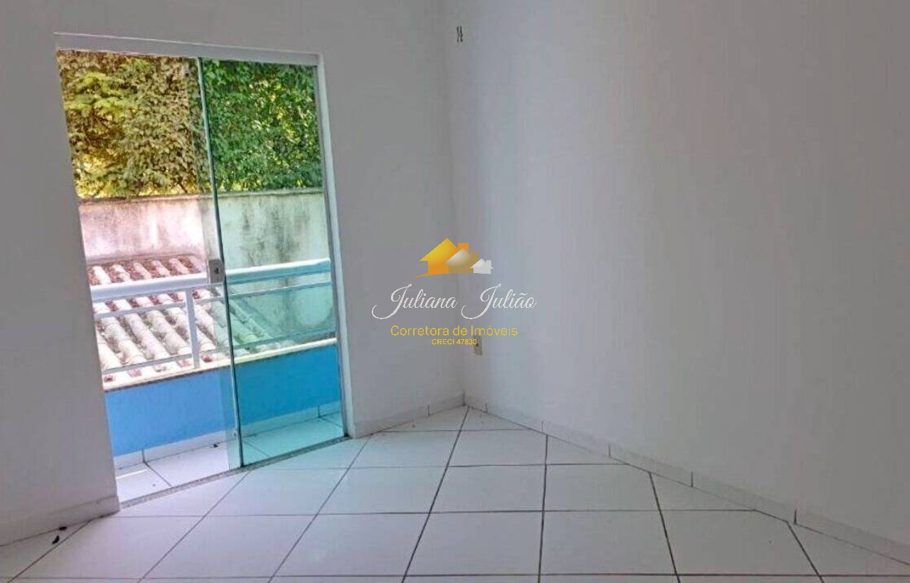 Apartamento, 2 quartos, 60 m² - Foto 13