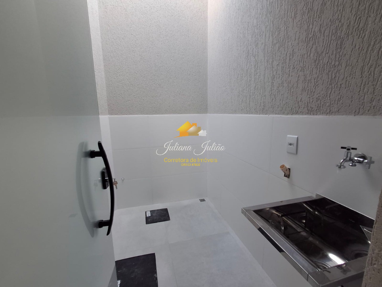 Casa, 3 quartos, 69 m² - Foto 7