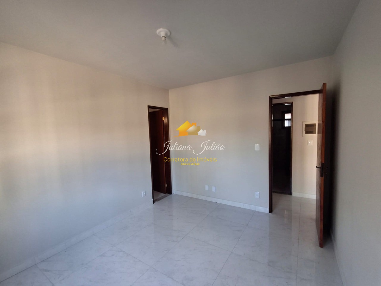 Casa, 2 quartos, 57 m² - Foto 17