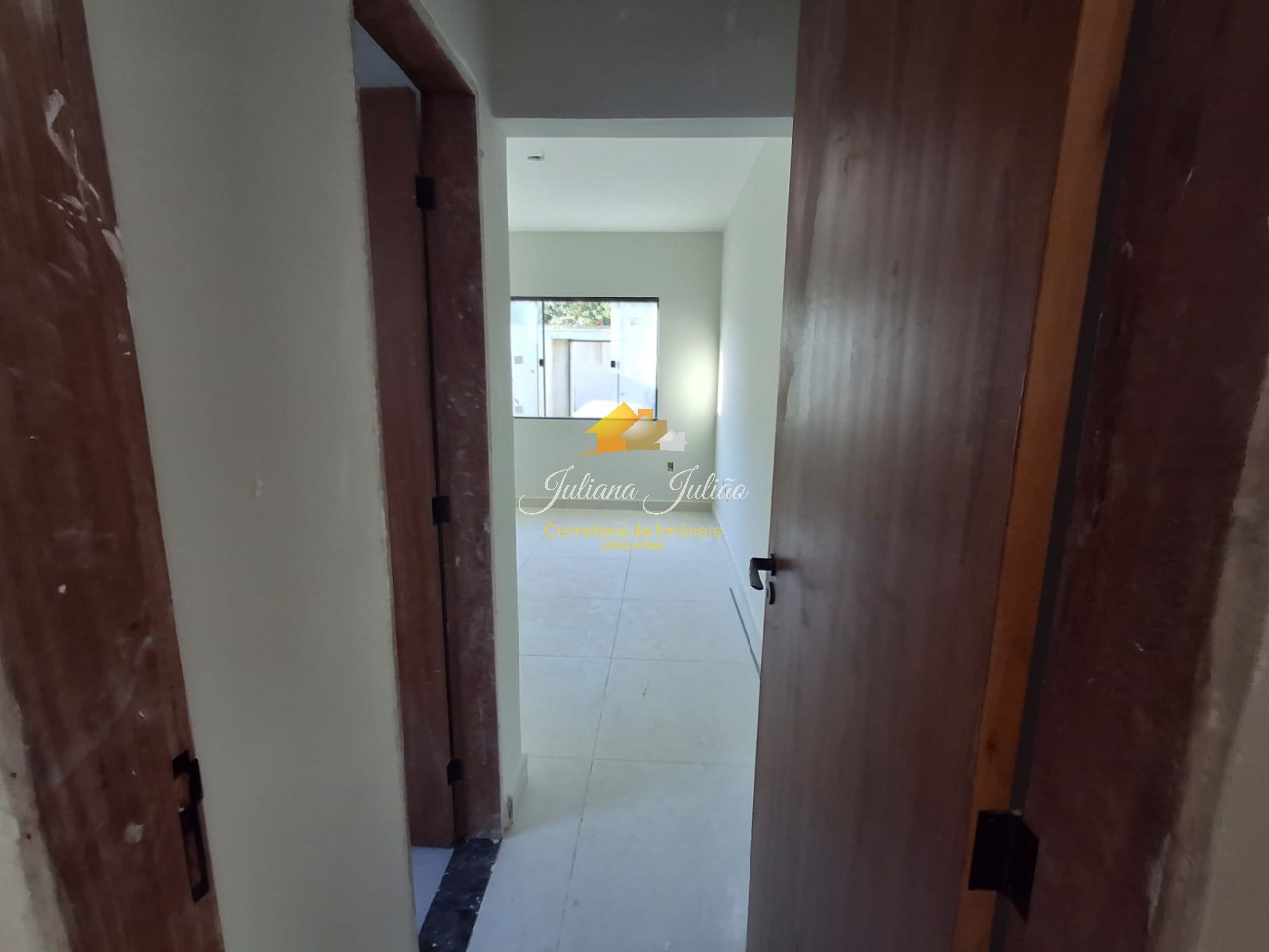 Casa, 2 quartos, 70 m² - Foto 10