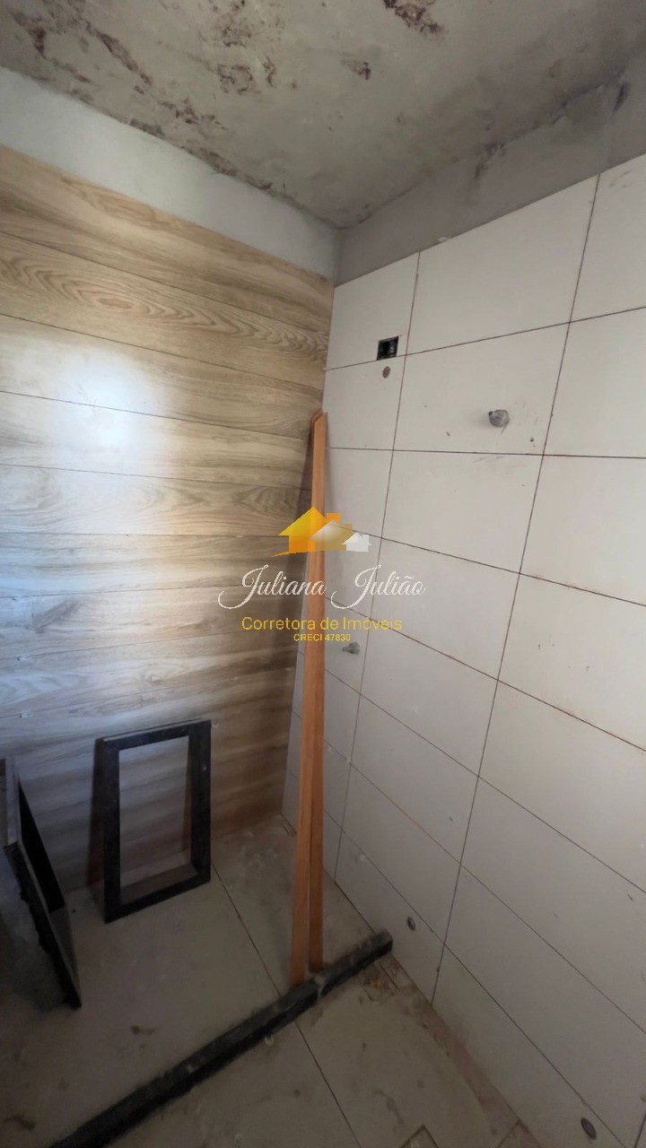 Casa, 2 quartos, 65 m² - Foto 11