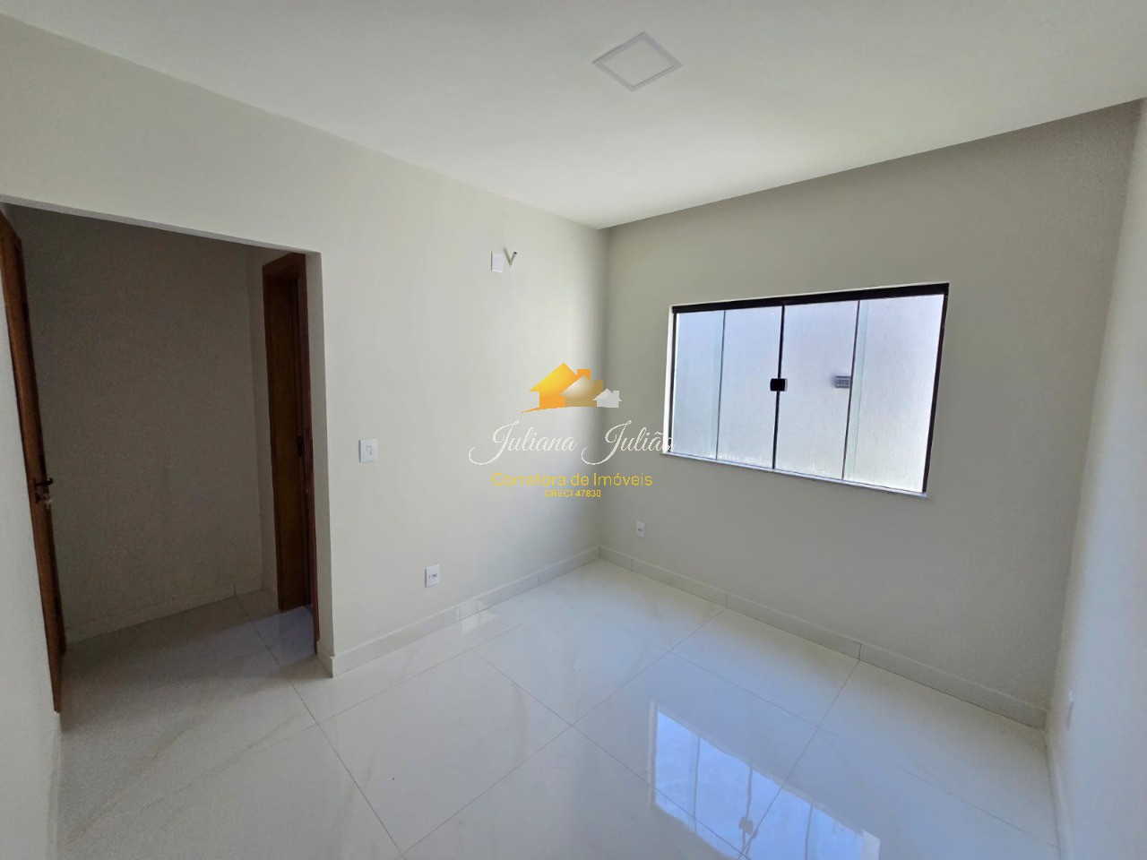 Casa, 2 quartos, 66 m² - Foto 19